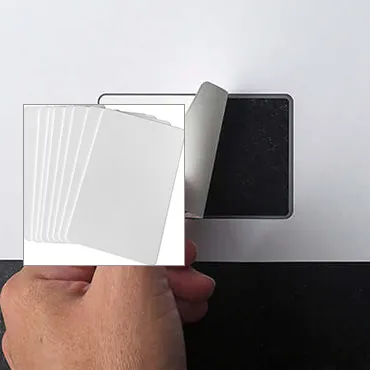 Get Started with Zebra Printers Through Plastic Card ID