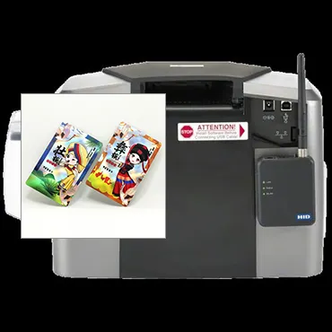Selecting a Printer with Future-Proofing Capabilities