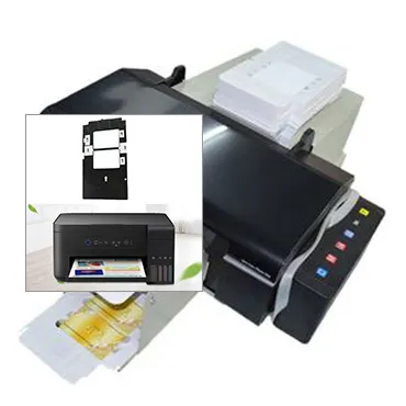 Ready to Secure Your Card Printing Needs?