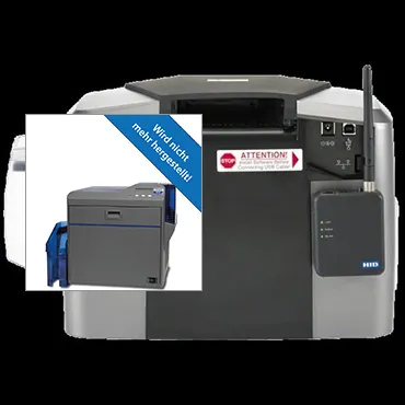 Discover the Perfect Fit: Customizable Card Printer Accessories