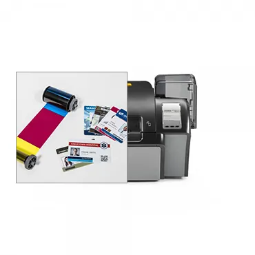 Printing Like a Pro: Maximizing Your Evolis Printer's Capabilities