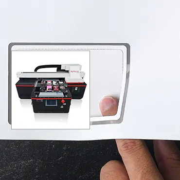 Understanding Your Printing Needs with Plastic Card ID