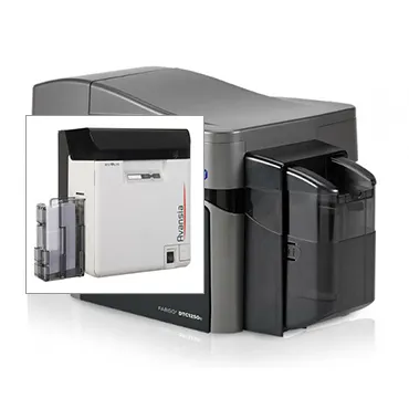 Discover the Range of Evolis Printers Through Plastic Card ID
 Reviews