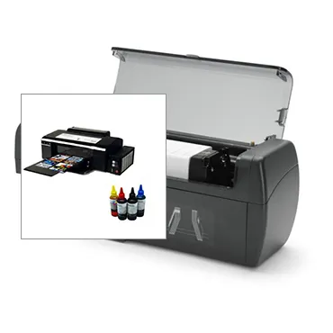 Contact Us for Fargo Printer Warranty and Support