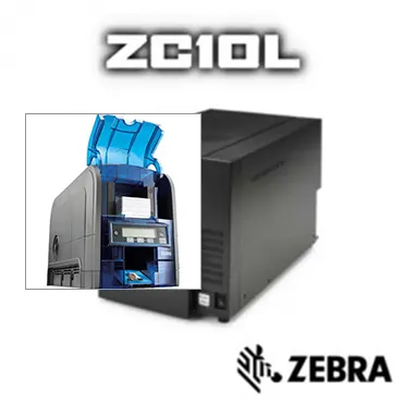 Taking Zebra Printer Performance to The Next Level with Modular Upgrades