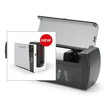 Choosing the Right Plastic Card Printer Service: Considerations and Best Practices