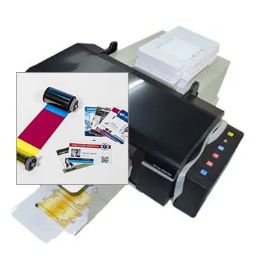Making the Decision for Your Card Printing Needs