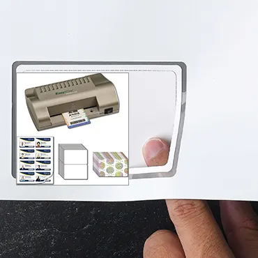 Unveiling The Secrets to Maintaining Your Card Printer with Plastic Card ID