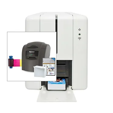 A Step-by-Step Guide to Diagnosing Common Printer Issues
