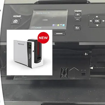 Utilizing Advanced Features for Enhanced Printer Performance