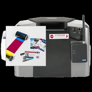 Selecting the Perfect Printer to Embody Your Brand