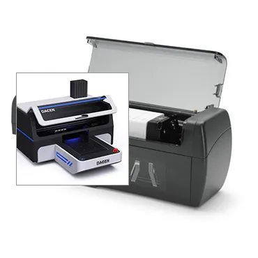 Maintaining Your Card Printer for Long-Term Success