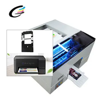 Understanding the Technology Behind Our Printers