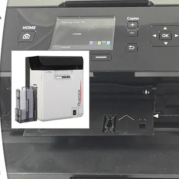 Swift Solutions for Common Printer Cartridge Concerns