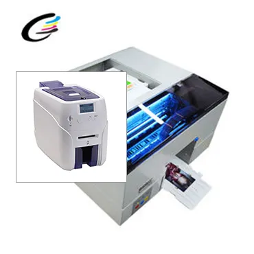 Expert Tips for Extending the Life of Your Card Printer
